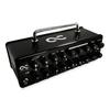 One Control guitar amplifier head BJF-S100