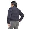 Adidas Womens/Ladies Helionic Light Padded Jacket
