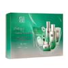 Pechoin Skin Activating Ultimate Anti-Aging Skincare Set