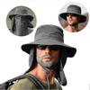 Chapéus e gorros – Chapéus e panamás