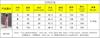 2026 New Style Women's Zip Up Hoodie Sweatshirt Set Long Sleeve Polo Collar Top with Pants Casual Tracksuit