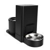 Automatic Cat Feeder Water Dispenser with Constant Temperature, 2.0L  