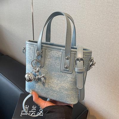 Sacs pour femme – Sacs en bandoulière