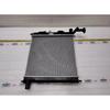 RADIATOR 25310C4000
