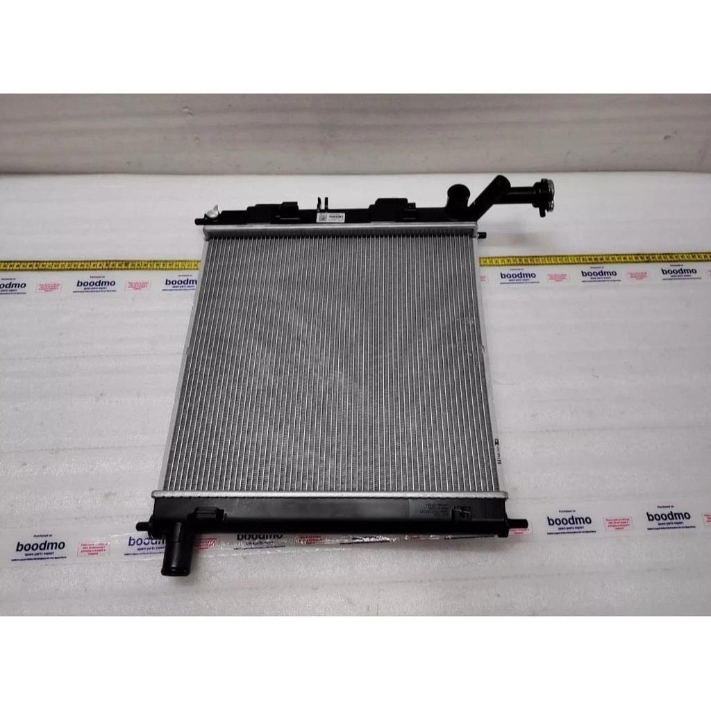 RADIATOR 25310C4000