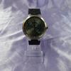 Used Q1DM0 Tambour Slim Eclipse Watch