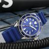 AOCASDIY Casual Men Watch High Quality Watch for Men Luxury Waterproof Luminous Chronograph Man Wristwatch Quartz Men's Watches
