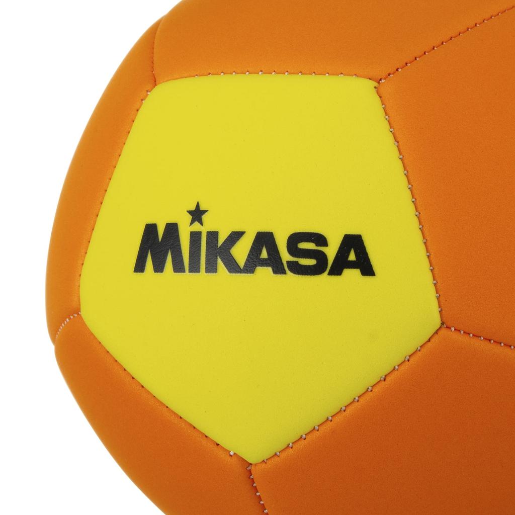 MIKASA Tee Ball STBY-OP, Recommended Internal Pressure 0.20-0.30 (kgf/cm²)
