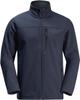 Куртка Jack Wolfskin Whirlwind Men (1305802)