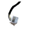 Right Electric Mirror Temperature Sensor 7 Pin Dacia Dokker Lodgy 2012-2022 - 28U1523E