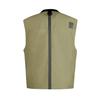 Zanca Spinner Fishing Vest U