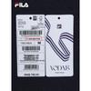 Fila Women's Casual Knit Straight-Leg Pants