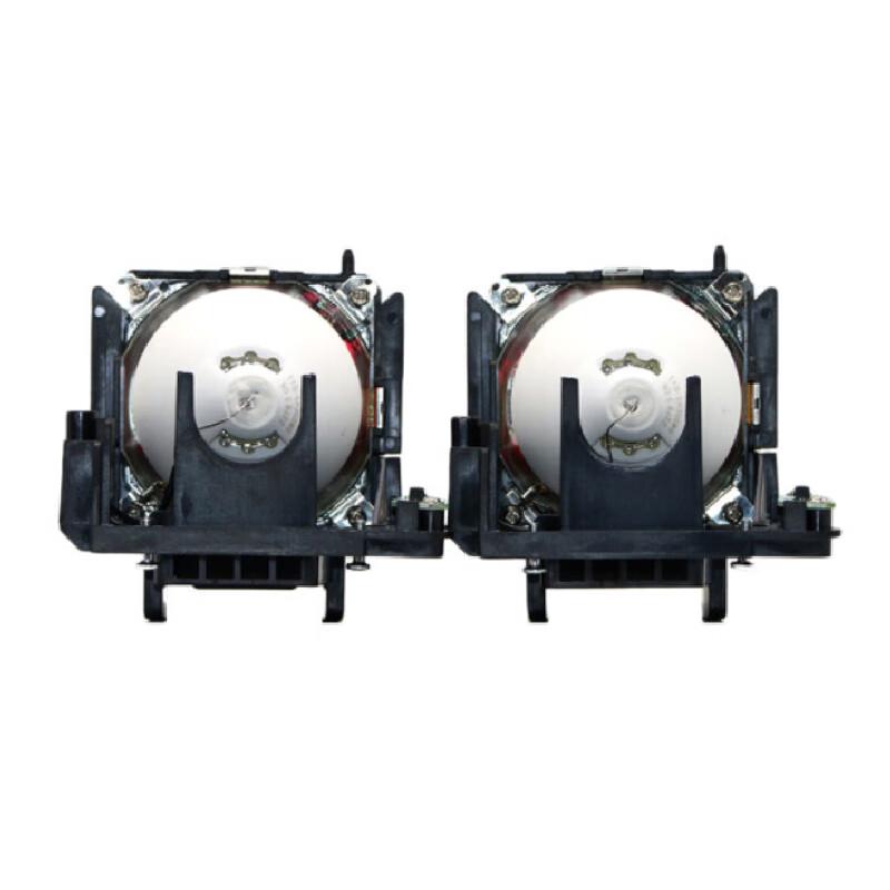 Zorsika ET-LAD70W Projector Lamp for Panasonic