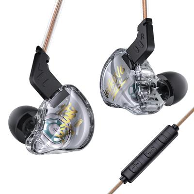 KBEAR MONKIE K01 Wired Gaming Earphones with Compatible with Wired Wired Gaming Earphones Wired Gaming Wired Wired Wired Wired Wired Wired Wired Wired
