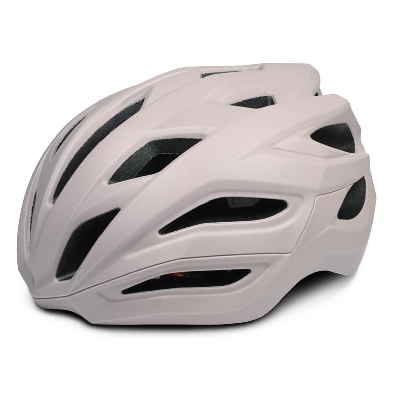 WEST BIKING Ultralight Cycling Helmet Integrated Molding MTB Road Bike Helmet Men Women Cycling Safety Cap Bike Accessories