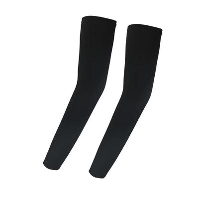 Ropa para ciclismo – Calentadores de brazos para ciclismo