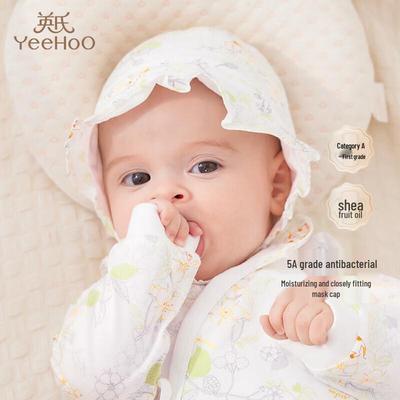 Unisex Accessoires – Mützen & Kappen