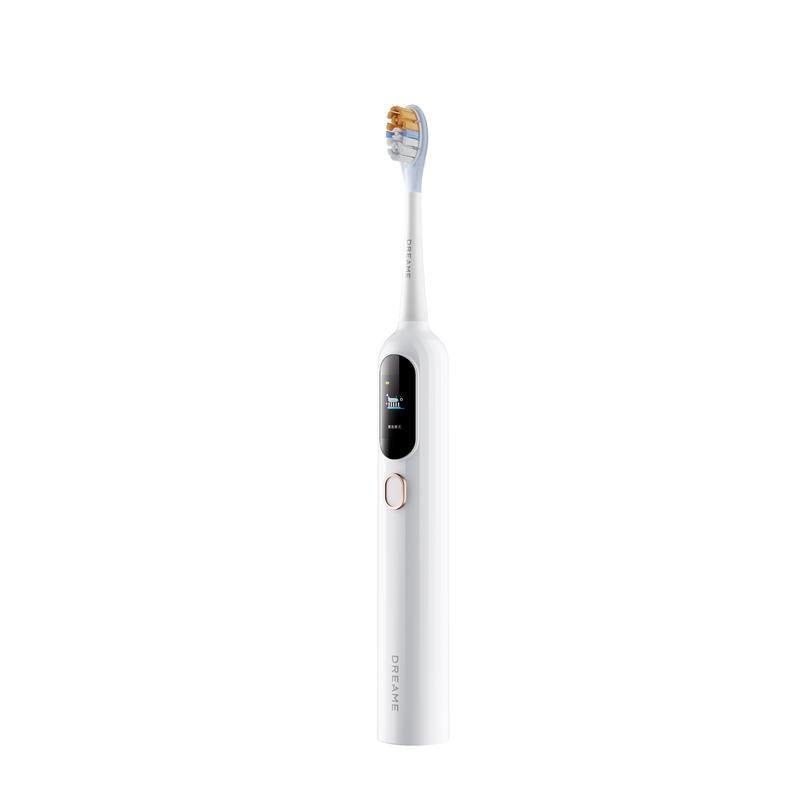 Dreame F02 2026 Sonic Electric Toothbrush