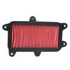 Air Filter Cleaner For Kymco CK125T Motorcycle Air Filter Replacement Part