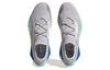 adidas NMD S1 Light Solid Grey
