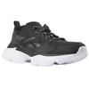 Royal Reebok Bridge 3 'Black' DV8340