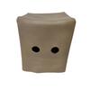 Little Nightmares Mask For Festive Occasions And Game Enthusiast Costumes
