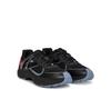 Men's Sneakers HUGO 50543305 Black