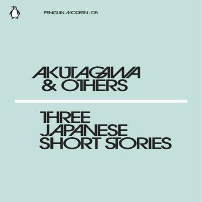 Kitap – Kurgu