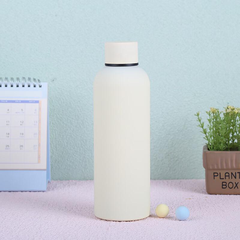 

Shangqi 304 Stainless Steel Outdoor Insulated Bottle