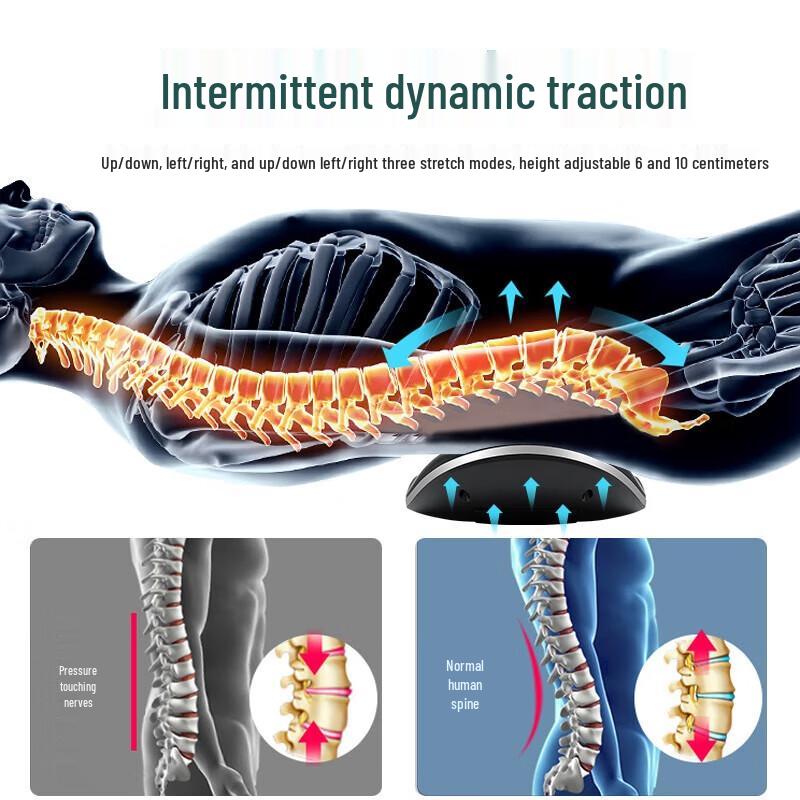 CLORIS Smart Eye Massager - Flagship Upgrade