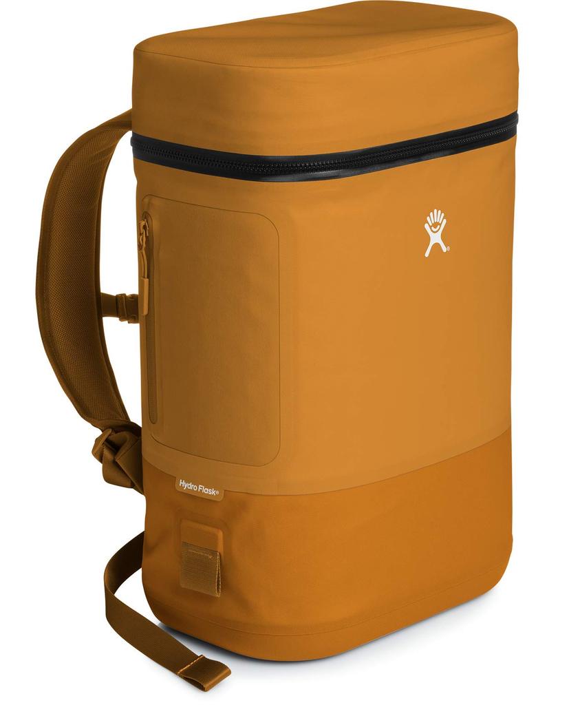 Hydro Flask Soft Cooler Pack 15L