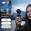 Video – Camere video sport și de acțiune