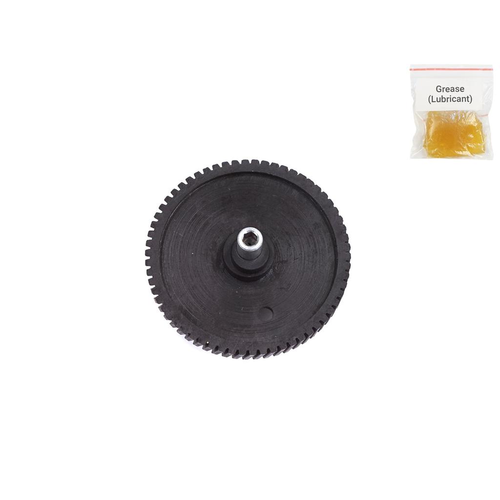 BSR662 Panoramic Roof Sunroof Motor Repair Gear for Mercedes W203 CL203 W211 S211 CLK C209 C215 C219 2038203142