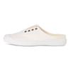 Potomac English White Tint P00260Bla
