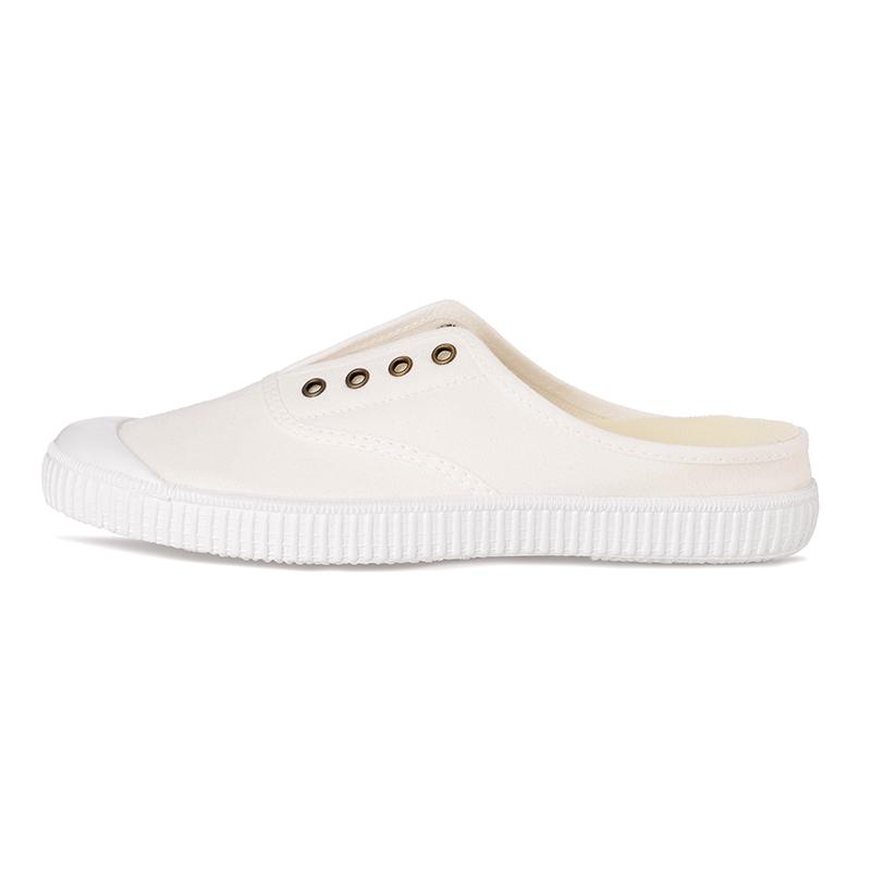 Potomac English White Tint P00260Bla