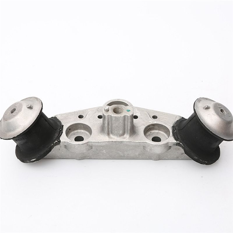 Precise Transmission Bracket Fit For Panamera 2010-2016 Gear Mount Components 97037511800 970 375 118 01