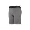 Nike Colorblock Waist Sports Training Breathable Fitness Pants Men Bottoms Iron-Gray DD1918-068