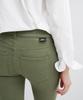 DR.DENIM Lexi - Olive