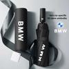 Accessoires – Regenschirme