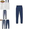 Qualität My Hero Academia Todoroki Shoto Cosplay Herren Sporthose Für Ultimativem Komfort**
