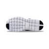 Nike Flex Experience 3 Kids' Running Shoes Pre School 653702-400