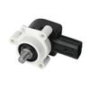 Headlight Level Sensor 8651A047 89407-60040 89408-34010 for Mitsubishi Outlander Lancer Accessories