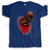ALIEN MOVIE ALIEN CHESTBURSTER Dress Up MOVIE Inspired TSHIRT New Men TShirts Cotton Brand T shirt Men Oneck Teeshirt