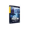 Tchao Pantin DVD
