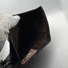 Used Bottega Veneta Intrecciato Bi-fold Wallet - Men's / Women's