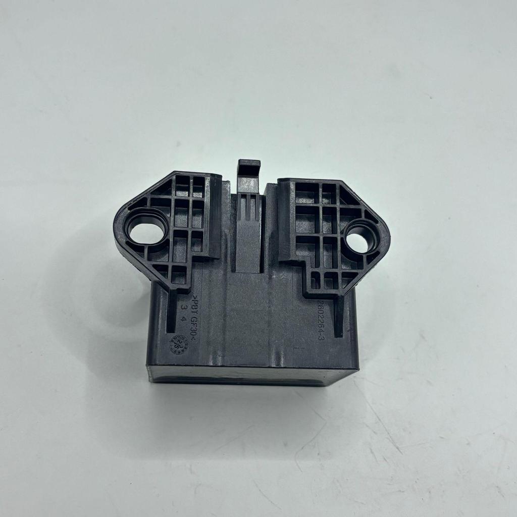 Fuel Pump Control Valve/Module for Ford Mondeo 25 Models