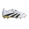 Predator Mens Predator League Firm Ground Football Boots