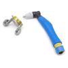 Cutting Torch Welding Consumables Roller Guide WheelPT31 Site Roller Guide Wheel