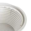 Pool Skimmer Basket Replacement Pool Strainer Pump Basket for Swimming Pool