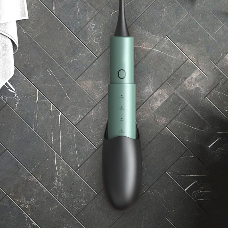 Kitchen Rice Scoop Holder Traceless Rice Cooker Spatula Organizer Tableware Storage Rack Spoon Holder Bathroom Utensil